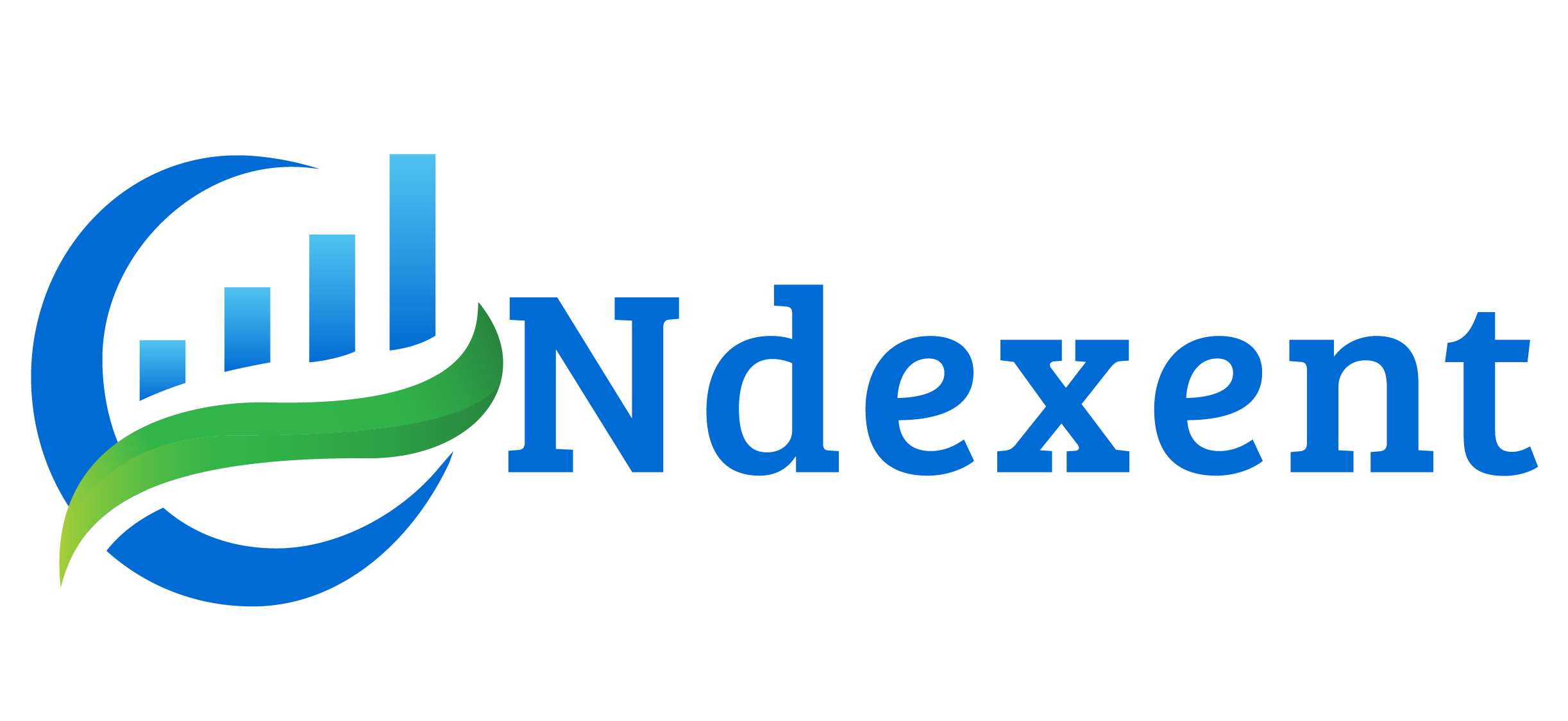 Ndexent_Logo-02