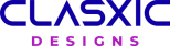 Clasxic-Designs-transparent-logo (1)